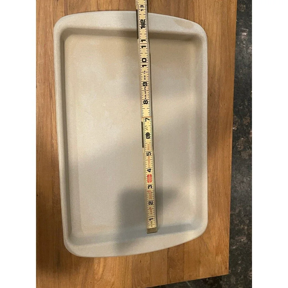 Pampered Chef pampered chef